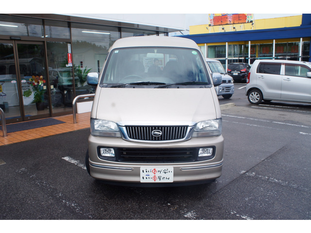 ���ÁA�V�i��HDD�i�r�AETC�A�n�f�W�`���[�i�[�A�t���b�v�_�E�����j�^�[�A�o�b�N���j�^�[�Ȃǉ��ł������k���������B����肩���芷���A�������ݎ��t���\�ł�!�|�[�^�u���i�r�t���Z�O�ȂǊe���[�J�[��舵���L