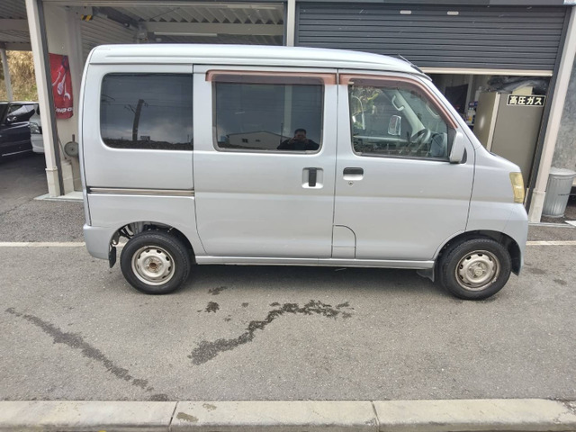 �ƊE�������̕ۏ؂��ʓr���p��!24H���[�h�T�[�r�X�t��!�C���͑S���ɂ��鍑�y���ʏȔF�؂̓o�^�H��ɂđΉ�!���\�Z�ɍ��킹�đI�ׂ�[����3�v����!�ۏ؊��Ԃ�6�����E1�N�E2�N�E3�N���炨�I�т��������܂���