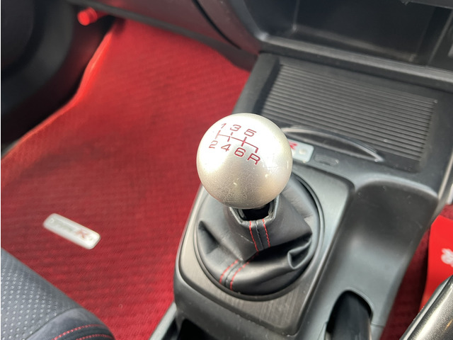 6���}�j���A�����ځB�V�t�g�̓�����ǂ����₷�����Ԃł��B�V�t�g�m�u������₷�����삵�₷���ł���B���̎����͗₽���̂���_�ł�(��)