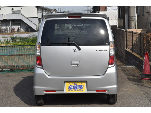 �G�A�R������m�F�ς݁B�R���v���b�T�[��������Ɠ����܂��B