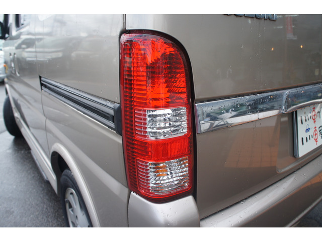 ���x�������Ԃ������͓̂�����O�ł��B���X�̓R�X�g������!�����������i�ݒ肨�q�l���ǂ��ԗ������������߈�����������������Ă܂��B�����N���Â��Ă����x�̗ǂ��Ԃ͑�R����܂��B