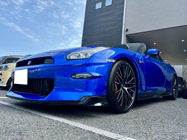 �����ł̉c�Ƃׁ̈A�y�t���[�_�C�A�� 0078-6015-12537 �z���玖�O�A������������Ə�����܂��B