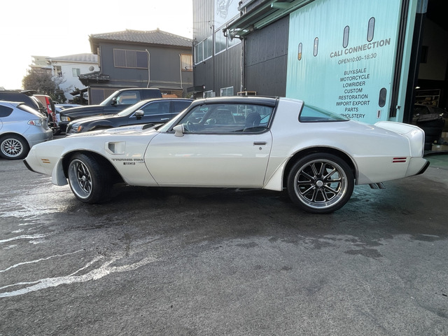 お客様に安心で快適なカーライフを楽しんで頂くために、当社オリジナルのプランを数多くご用意しております。