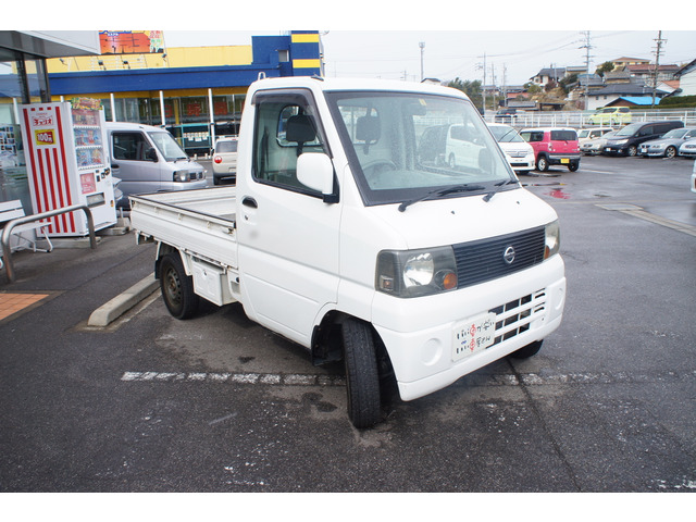 ���X�̍ۂ͎��O�ɂ��d�b�����܂��ƃX���[�Y�ɂ��Ԃ��������o���܂��̂ŁA���C�y�ɘA������������!�����Ԃ��������c�����ԉ������0569-84-1338�X�^�b�t�ꓯ�S��肨�҂����Ă���܂�!�d�グ�����Ђɂ͕����܂���