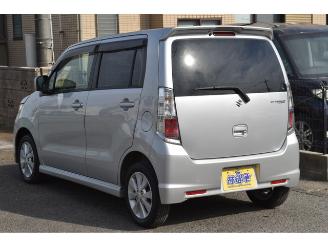 �������܂������G���W���E�~�b�V�������Ƀg���u������܂���ł����B