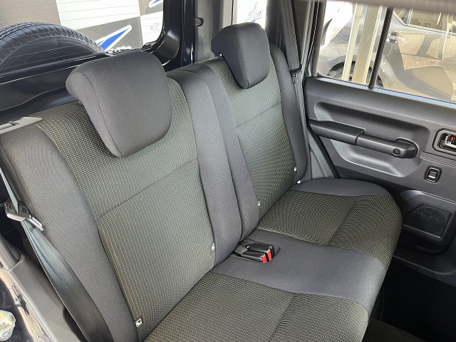 ���[�ԑO�ɖ@��_�����g�����H��ɂčs���A���ǎ��Ȃ��Ԃ������������Ē����܂��B