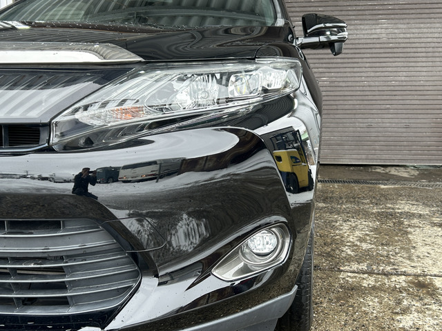 �y�x�����z���i�X�z���Ԃ������������܂��āA���ɗL�������܂��B�݌Ɏԗ��ɂȂ�܂��̂ŁA���񂲓s���̋X�������ɁA���ɗ��ĉ������B���X�\��������ƁA���ē����X���[�Y�ł��B