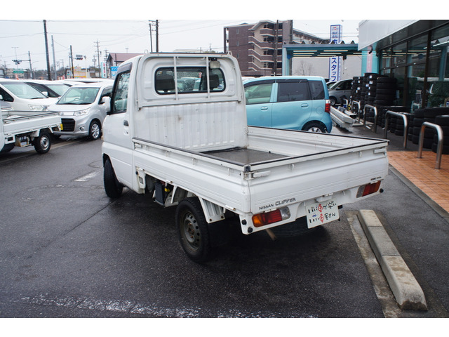 ���z���z�̒��ɂ͖@��Ԍ�2�N�A�����ԐŁA�����ۏ؂����ׂĊ܂�ł���܂�!�����S��������!���܂�����������!����TEL0569-84-1338