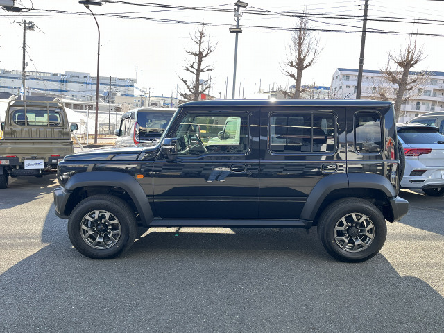 �K���X�R�[�e�B���O��|���}�[�R�[�e�B���O�Ȃǂ��q�l�ɍ��킹�Ă̂���]�łł��܂��A�i���I�v�V���������p�ӂ��Ă���܂��B