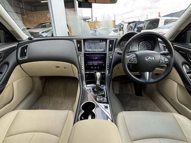 H26�N�����s����6���L����̃X�J�C���C���n�C�u���b�h350GT�^�C�vP�̓��ɂł��B�x�[�W�����U�[�V�[�g�d�l�̓��O����Ԃ̗ǍD�ȃI�X�X���ԗ��ł�!