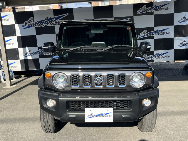 �W���ꂨ��ѓX�܂��������߂����X�O�ɂ͈�x���A�������肢�v���܂��B