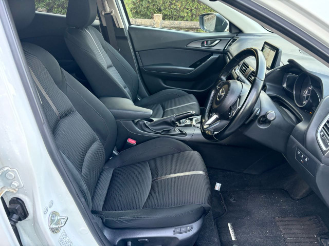 ���d�b�ł̂��₢���킹���劽�}���c