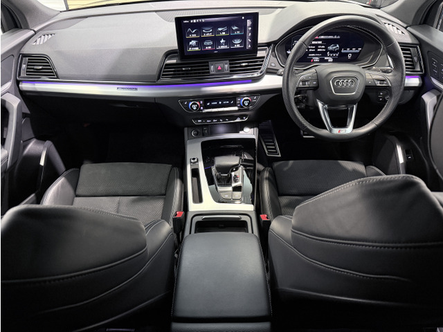 S���C���v���X�p�b�P�[�W�ɂ́A�A�[�e�B�t�B�V�����C���e���A���U�[ (�h�A�A�[�����X�g/�Z���^�[�R���\�[��)�A�V�[�g�q�[�^�[(�t�����g/����)�A�A�R�[�X�e�B�b�N�K���X(�t�����g�T�C�h)���܂܂�܂��B