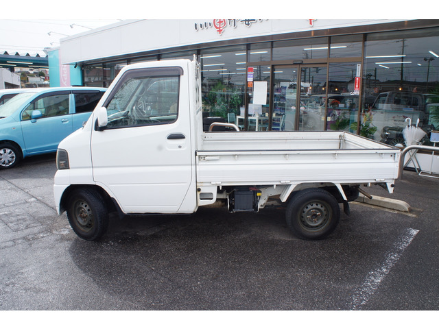 ���q�l�ɁA���S�ŉ��K�Ƀh���C�u���y����ł����������߂ɁA���X�I���W�i���̃v�����𐔑������p�ӂ��Ă���܂��B�ی��̂����k�����C�����������B����������!���S���������[�����i���i���̔����X��