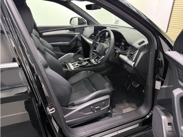 �u���b�N����Ƃ���S���C����p�̃X�|�[�e�B�[�ȃC���e���A�ł��BS���C���v���XPKG�ɂ��A�[�e�B�t�B�V�����C���e���A���U�[(�h�A�A�[�����X�g/�Z���^�[�R���\�[��)�ň�w���������サ�Ă���܂��B