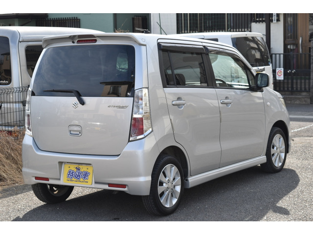 �i�r(CN-RE05D) �e���r ETC ����14�C���`�A���~�z�C�[�� �^�C���a�L�� �ԓ��Y�� �X�}�[�g�L�[ �v�b�V���X�^�[�g �d���i�[�~���[