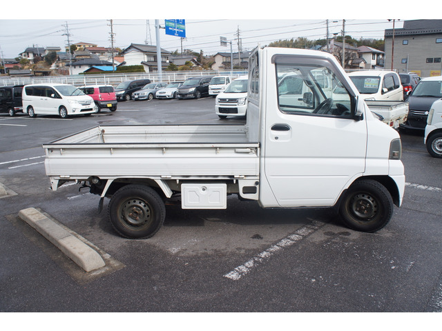 ���^�]�ɂ��G���W���A�~�b�V�����A�ى����o�ĂȂ����ǂ����A�X���[�Y���q�悭���邩�ǂ������m�F���݂ł��B�ƂĂ��ǍD�ł��̂ł����S���������B�G�A�R���A�q�[�^�[�A�d�C�n���ׂĐ���ɍ쓮���̊m�F�����Ă���܂�