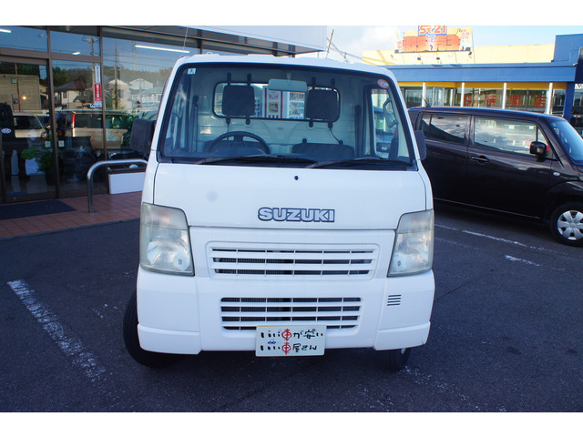 ���ÁA�V�i��HDD�i�r�AETC�A�n�f�W�`���[�i�[�A�t���b�v�_�E�����j�^�[�A�o�b�N���j�^�[�Ȃǉ��ł������k���������B����肩���芷���A�������ݎ��t���\�ł�!�|�[�^�u���i�r�t���Z�O�ȂǊe���[�J�[��舵���L