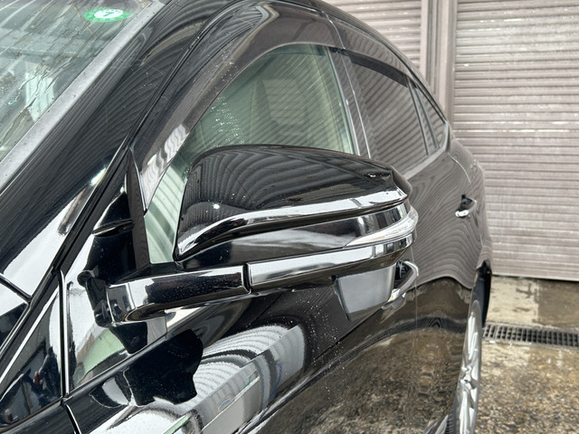 �y�x�����z���i�X�z���Ԃ������������܂��āA���ɗL�������܂��B�݌Ɏԗ��ɂȂ�܂��̂ŁA���񂲓s���̋X�������ɁA���ɗ��ĉ������B���X�\��������ƁA���ē����X���[�Y�ł��B