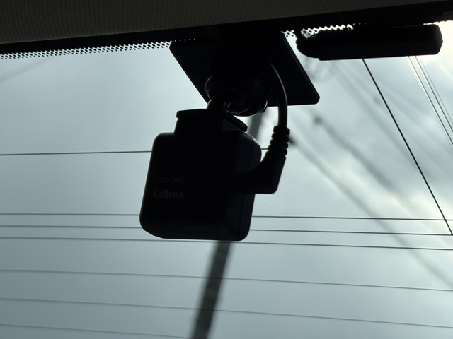 ���A�h���C�u���R�[�_�[