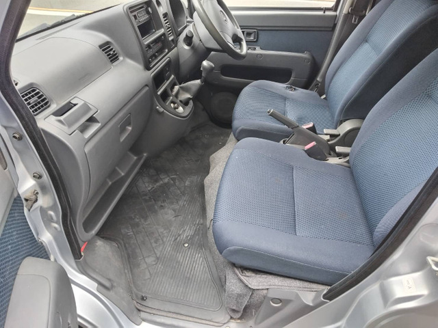 �y�����ԍ� 0078-6015-19227 �z����u�ԑI�уh�b�g�R�������� �v�Ƃ��C�y�ɂ��A����������