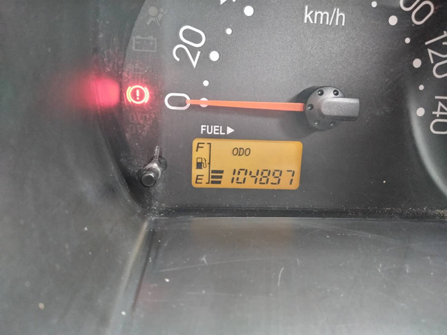 �V�Ԕ̔��E���ÎԔ̔��E�����̔��E���E�C���E�Ԍ��E�J�X�^���E�I�[�f�B�I��t�Ȃǂ��Ԃ̂��Ƃ͉��ł�����܂�!