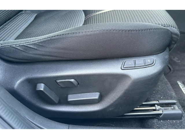 �p���[�V�[�g���c