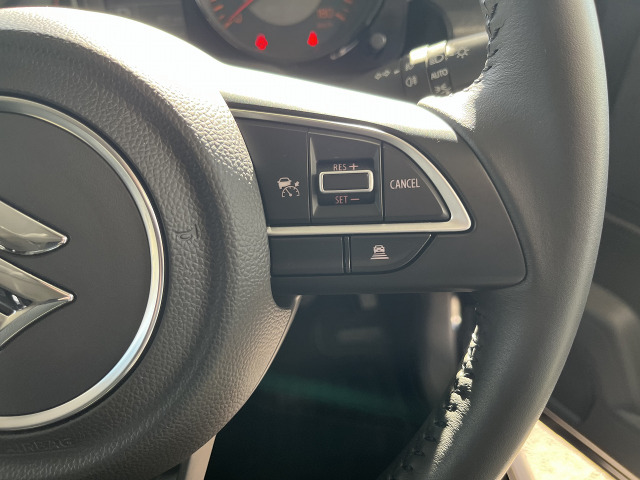 �N���[�Y�R���g���[���t���ō������s���y�X!