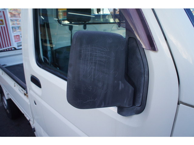 �����ԕی������k��������!�O��Z�F�A���������j�b�Z�C���a�㗝�X�����ς��肵�܂��B�ی��S����������̏ꍇ�A�g������ĕq���ɑΉ����܂��B��ԁA�����^�J�[�����p�ӂ��܂��̂ł����S���������B