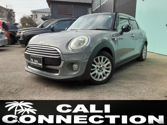 �~�j(�~�j) �N�[�p�[�@�։���B�J����ETC���A�C�X�g��F�t�H�O ���Îԉ摜