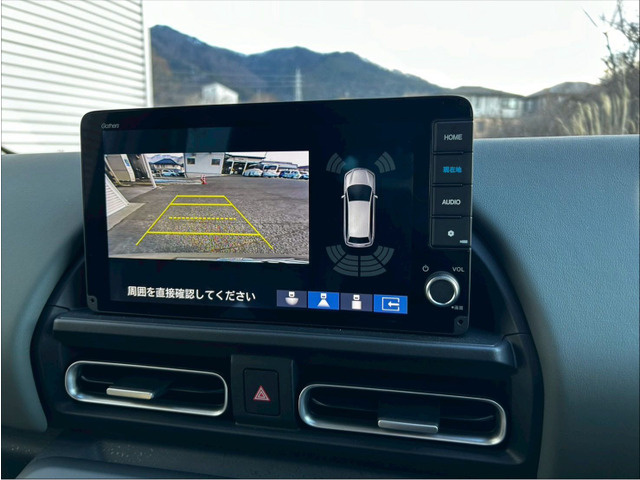 �}���`�r���[�J�����t�������Ԏ��T�|�[�g���܂�!