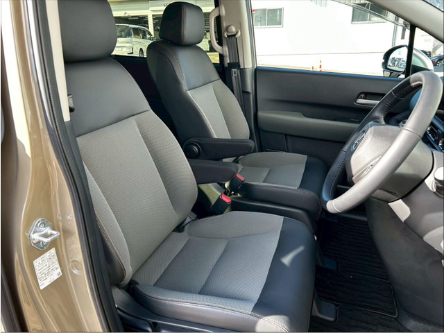 �^�]�ȃV�[�g���g�p�������Ȃ��A�ǍD�ȏ�ԂƂȂ��Ă���܂���