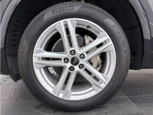 Sline��p�̏���5�c�C���X�|�[�N�X�^�[�f�U�C�� 19�C���`�A���~�z�C�[���B�^�C�����V�i�Ɍ��������΂���ł��̂ŁA���ʂ̊Ԉ��S���đ��s�\�ł��B�A���ԁE���Y�Ԗ�킸�����E���捸�������܂��B