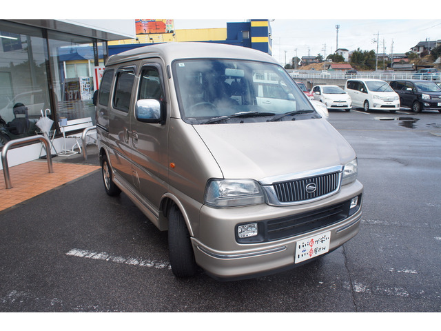 ���X�̍ۂ͎��O�ɂ��d�b�����܂��ƃX���[�Y�ɂ��Ԃ��������o���܂��̂ŁA���C�y�ɘA������������!�����Ԃ��������c�����ԉ������0569-84-1338�X�^�b�t�ꓯ�S��肨�҂����Ă���܂�!�d�グ�����Ђɂ͕����܂���