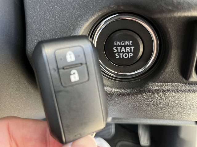 �v�b�V���X�^�[�g&�X�}�[�g�L�[�� �o�b�N��|�P�b�g�ɓ���Ă����Ă��A�{����G���W���X�^�[�g�\!!