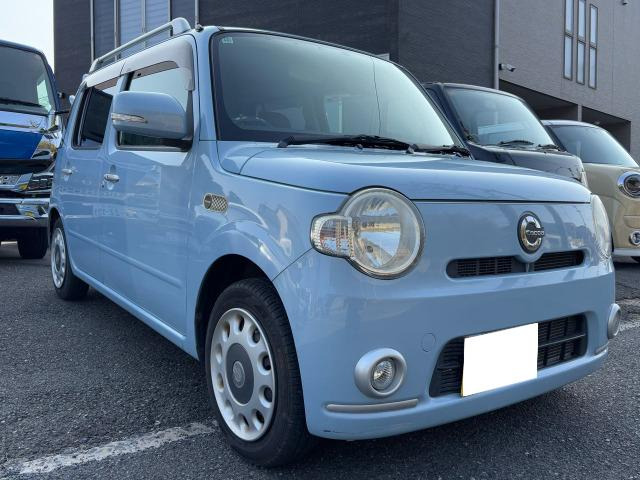 �����ł̉c�Ƃׁ̈A�y�t���[�_�C�A�� 0078-6015-12537 �z���玖�O�A������������Ə�����܂��B