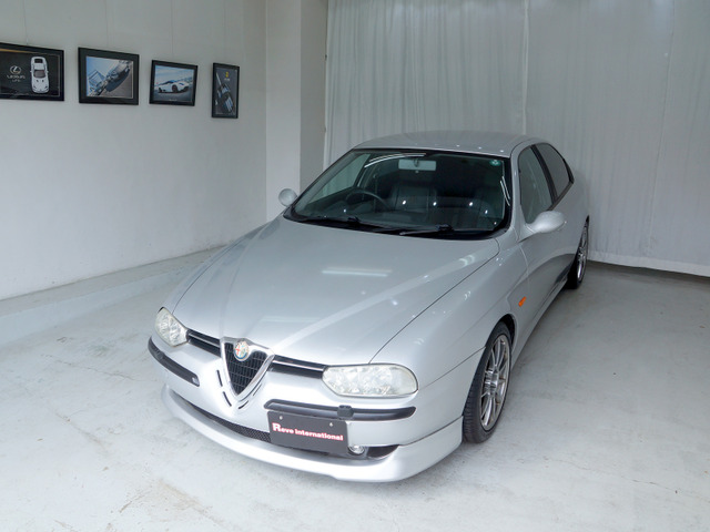 ��V6 2.5V��6MT���y�ʃz�C�[��ASSO Partire 17AW���V�i�^�C�������ρ����� �ЊO�}�t���[���ЊO�t�����g�G�A���A�T�C�h�X�e�b�v