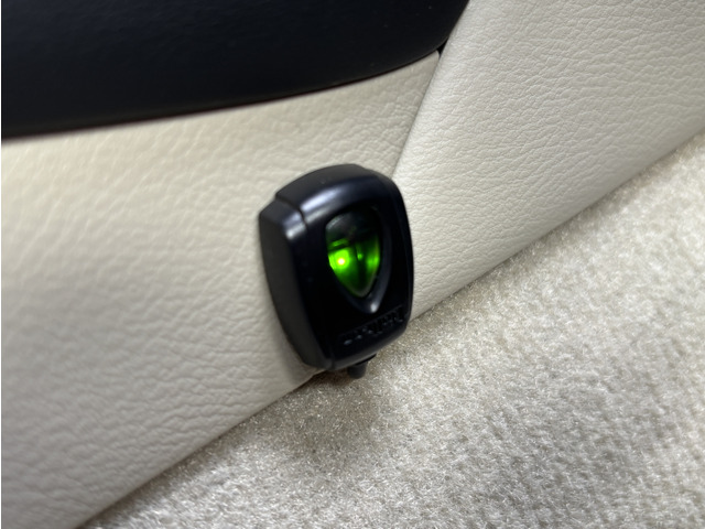 TV�L�����Z���[