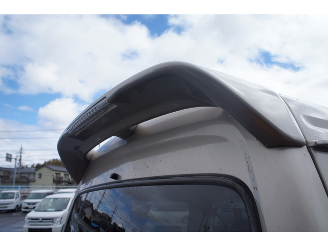 ��MEGA���W����݌�100��!�S�X��300��ȏ�!���y�����ԃR�[�i�[�A�R���p�N�g�ԃR�[�i�[�A1BOX&�X�e�[�V�������S���R�[�i�[�A�A���ԃR�[�i�[�����Ƃ��p�ӂ��Ă���܂���