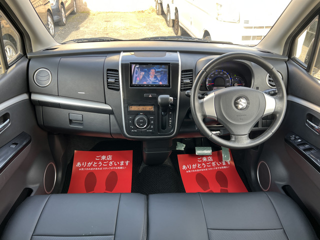 �p���X�e����m�F�ς݁B��肠��܂���B