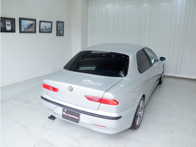 �󏭁A�l�C�ԗ��ɂ��A���₢���킹�͂����߂ɂǂ���!���҂����Ă���܂��B