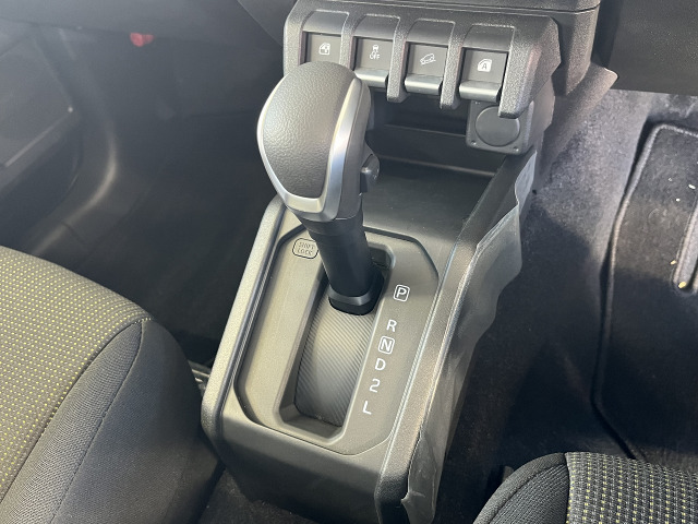 �I�[�g�}�ԁ�