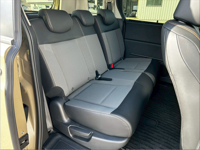 �㕔���Ȃ��������]�T������܂�!!