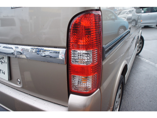 �~�b�V�����̕ϑ��̃V���b�N�͈ى��A�I�C���R��Ȃǎd�����O�Ɋm�F�����܂��B�������ԂɂȂ�܂��B�G�A�R���A�d�C�n�Ȃǂ��[�ԑO�Ɏ��O�ɓ_�����Ĕ[�Ԃ��܂��B���q�l�ɂ��[�Ԏ��ɂ����ׂĊm�F���Ă��������܂��B