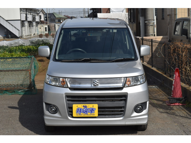 ��������ƌ��Ԃ�ڂł݂ăG���W����t���Č��I�d��������Ă��܂�!