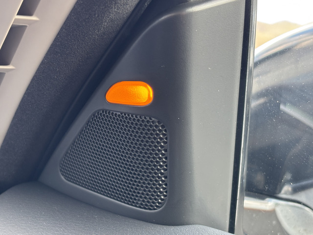 �u���C���h�X�|�b�g���j�^�[