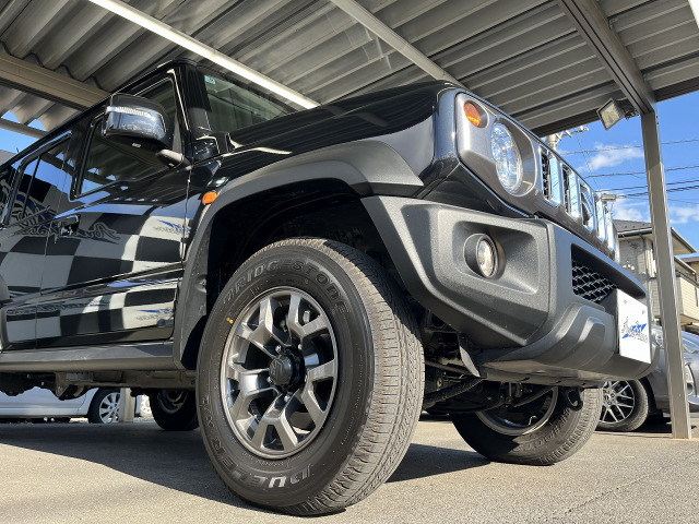 ���Ђł̓t�H�O�����v�E�n�C�r�[���E�ԕ���LED�J�X�^���󂯕t���Ă��܂���