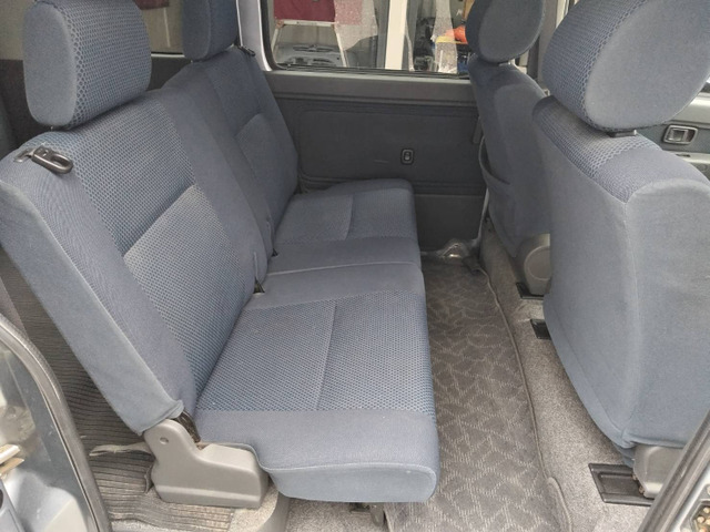 �g���b�N�����Ȃǂ̌o��������܂��̂ł����k��������!