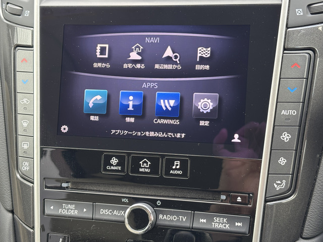 �l�X�ȃA�v���P�[�V�����ɑΉ�!