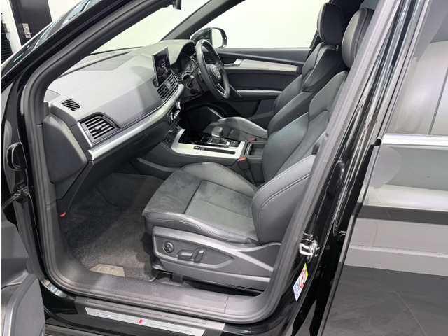 �։��ł����Ă��܂����̂ŁA�D�M�̎g�p���Ղ��Ȃ������̏L�����������܂���B�V�[�g�̎g�p�����قƂ�ǂȂ��A�ƂĂ��Y��ȏ�Ԃł��B���K�ȃ������[�@�\�t���p���[�V�[�g��V�[�g�q�[�^�[����������Ă��܂��B